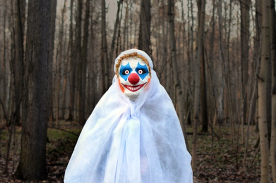 clowns-in-the-woods-2-10621-1472507768-4_dblbig
